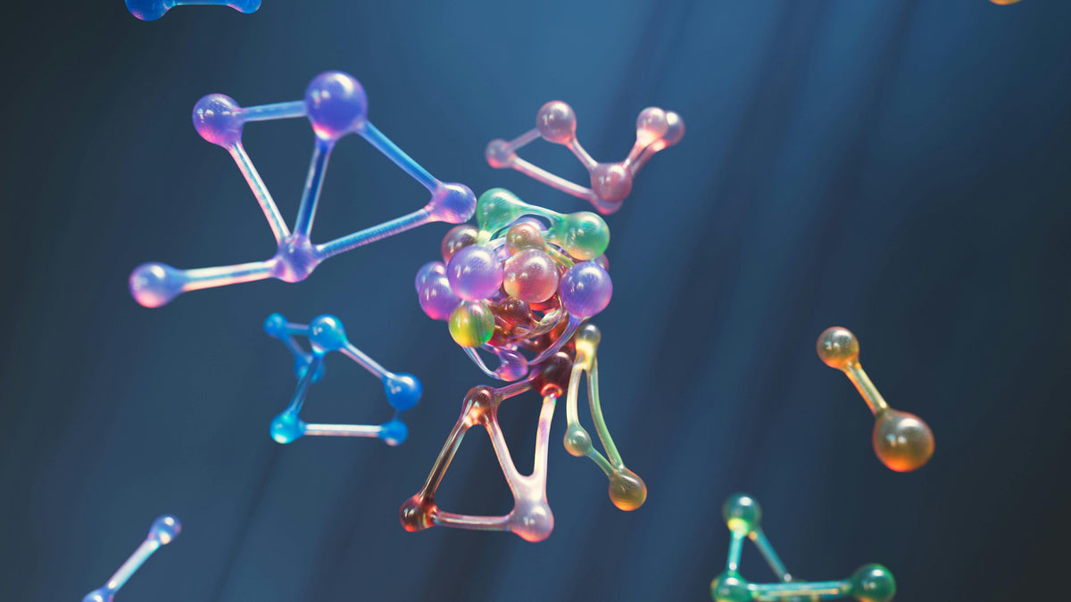 Epigenetica: come prevenire malattie e allungare la vita