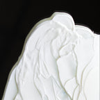 Crema Viso Corpo Lenitiva