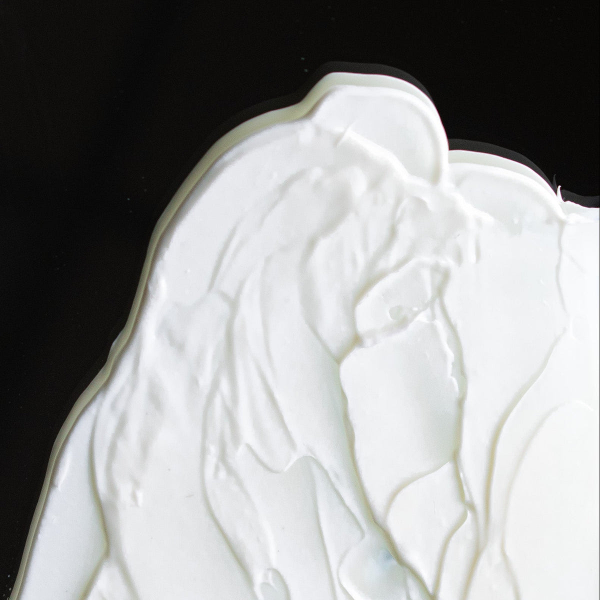 Crema Viso Corpo Lenitiva
