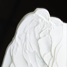 Crema Viso Corpo Lenitiva