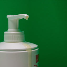 Detergente Intimo Multiattivo