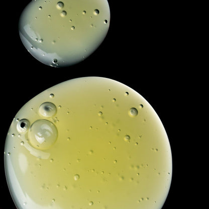 Detergente Viso Corpo Lenitivo