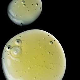 Detergente Viso Corpo Lenitivo