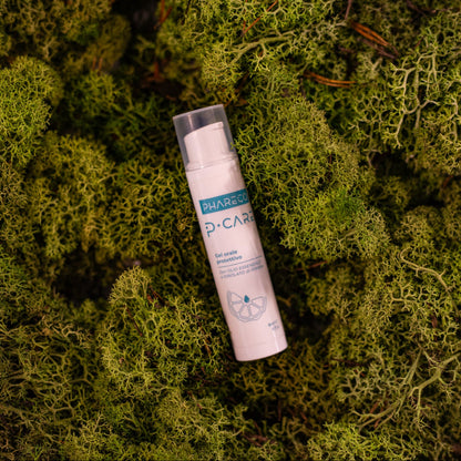 Gel Orale Protettivo