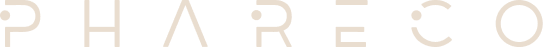 phareco