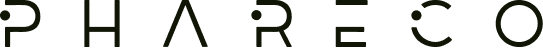 phareco