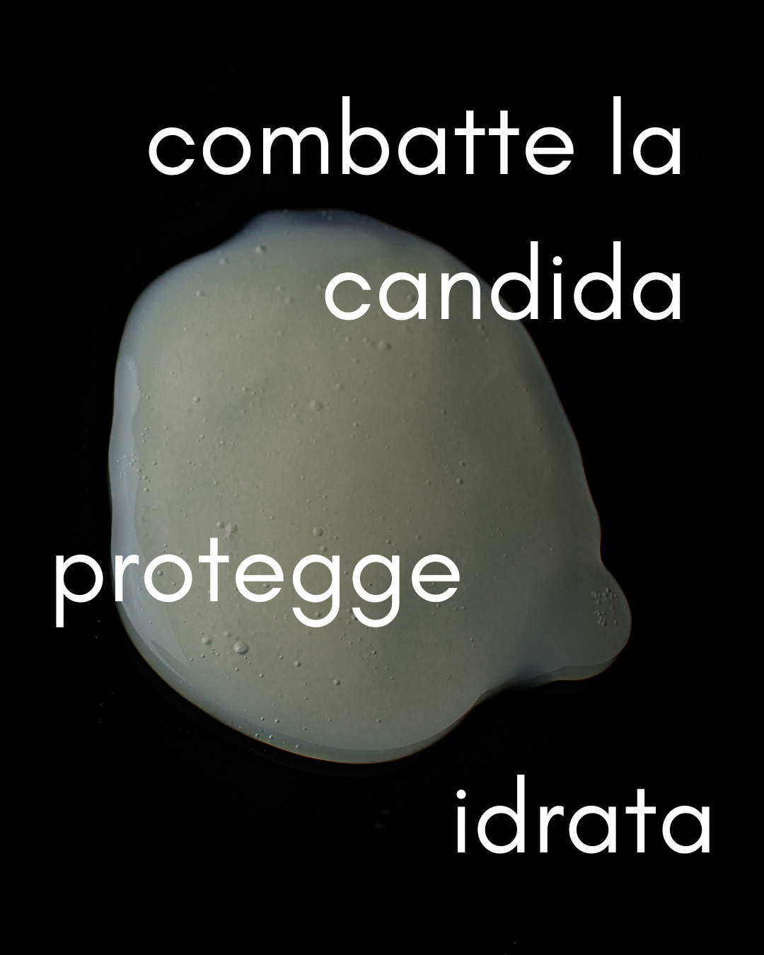 Detergente Intimo Multiattivo