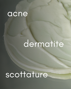 Crema Viso Corpo Lenitiva