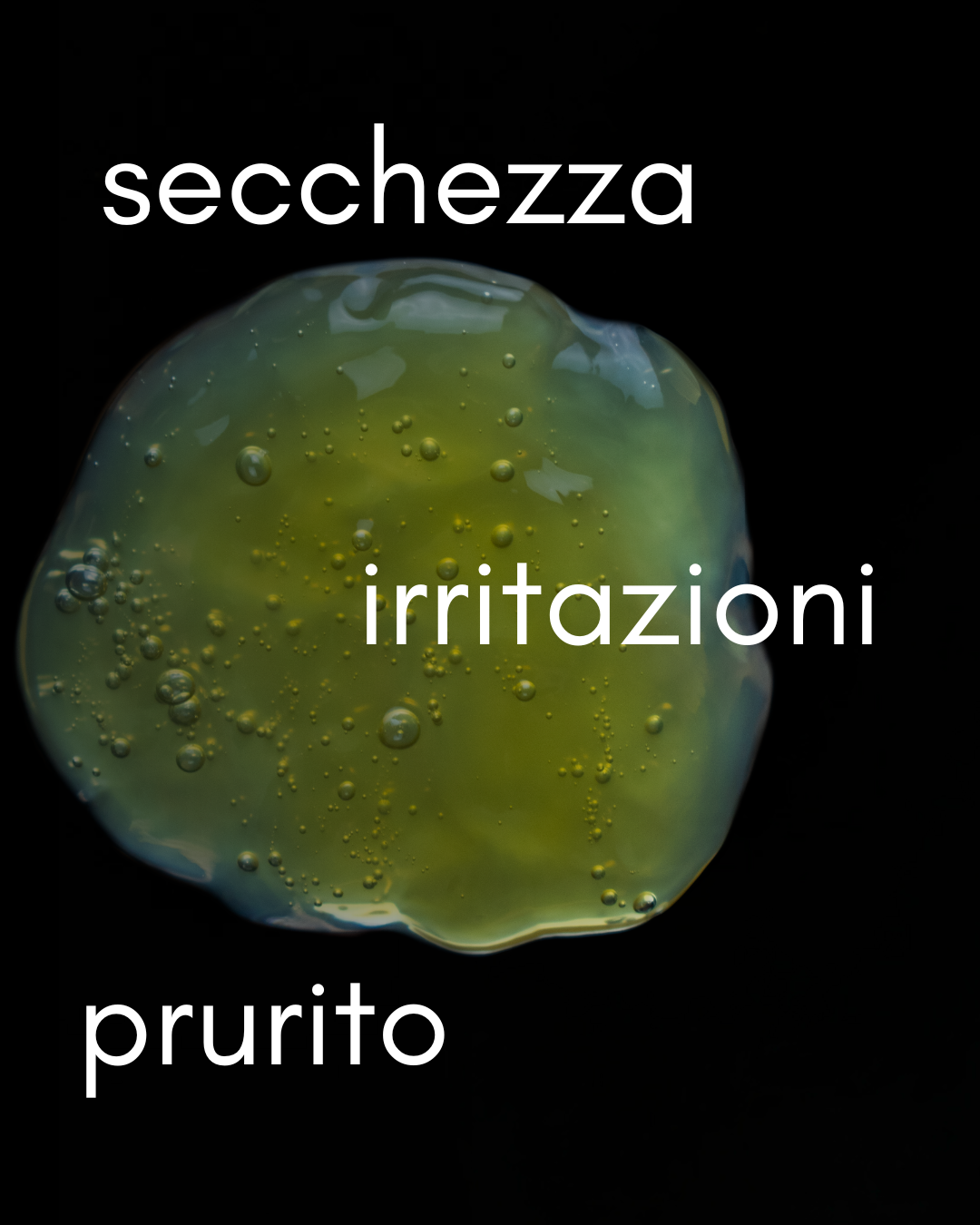 Gel Intimo Delicato