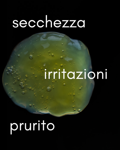 Gel Intimo Delicato