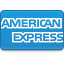 Amarican Express