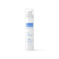 Crema Viso Corpo Lenitiva