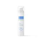 Crema Viso Corpo Lenitiva