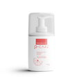Detergente Intimo Multiattivo
