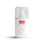 Detergente Intimo Multiattivo