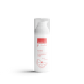 Gel Intimo Delicato
