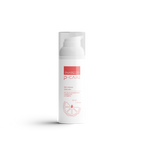 Gel Intimo Delicato