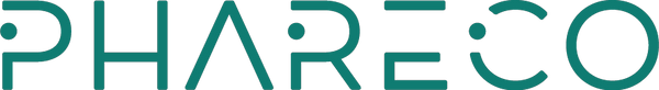 phareco